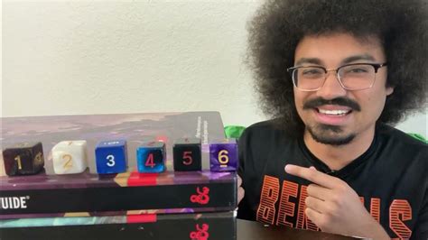 King: A Simple and Exciting Gambling Game for DnD .